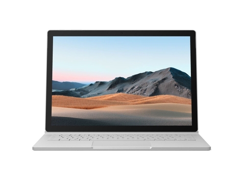 Surface Book 2 i5/8GB/128GB 13.5"