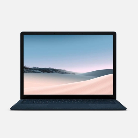 KXV - Surface - Laptop 4 i5/8GB/512GB 13.5"