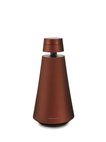 Loa BEOSOUND 1, loa không dây, loa cao cấp