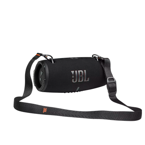 Loa JBL Xtreme 3