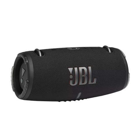 Loa JBL Xtreme 3