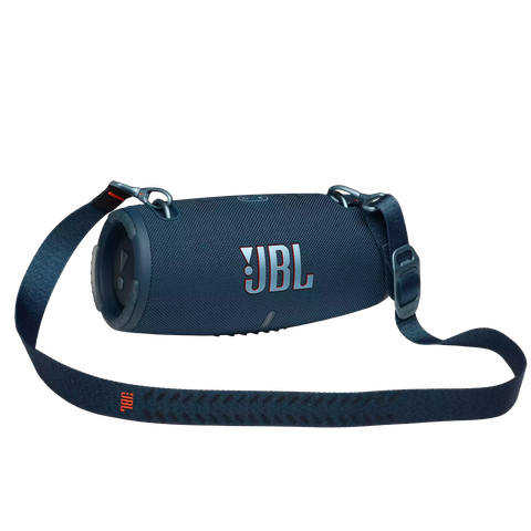 Loa JBL Xtreme 3