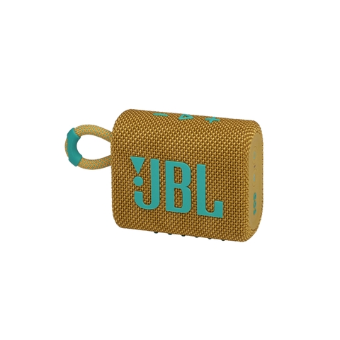 Loa JBL Go 3