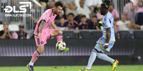 Bật mí các yếu tố chính quyết định trình độ chơi bóng