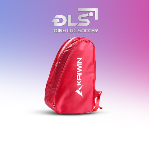 Balo Thể Thao Kaiwin Pickelball K-Pro