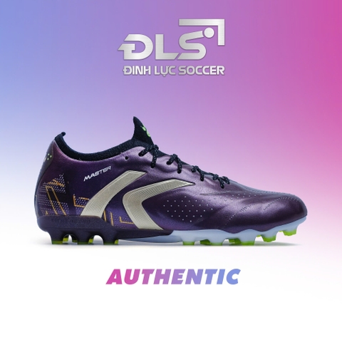 Giày Bóng Đá Kelme Maestro 3.0.5 MG - 8621ZX1436 - 217- Brown