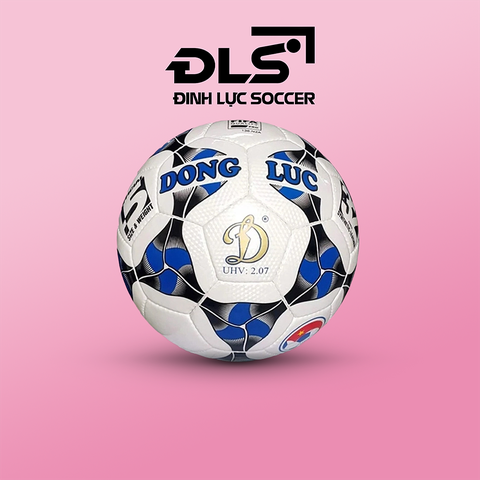 Quả Bóng Đá FIFA QUALITY PRO UHV 2.07 số 5