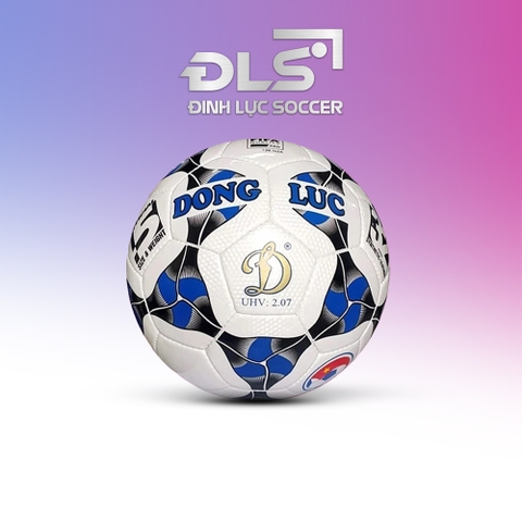 Quả Bóng Đá FIFA QUALITY PRO UHV 2.07 số 5
