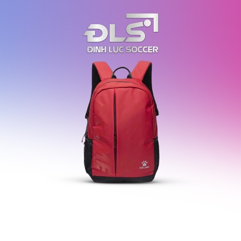 Balo Thể Thao Chính Hãng Kelme Packback 8301BB5051