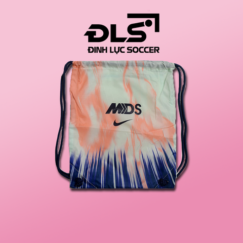 Túi Rút Gymsack SF Nike Mercurial MDS 009