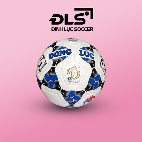 Quả Bóng Đá FIFA QUALITY PRO UHV 2.07 số 5