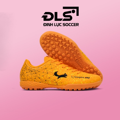 Giày Bóng Đá Zocker Inspire Pro Cam