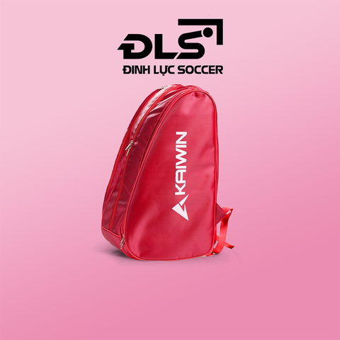 Balo Thể Thao Kaiwin Pickelball K-Pro