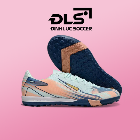 Giày Bóng Đá Vapor 16 Academy MDS 009 Phiên Bản V2 TF