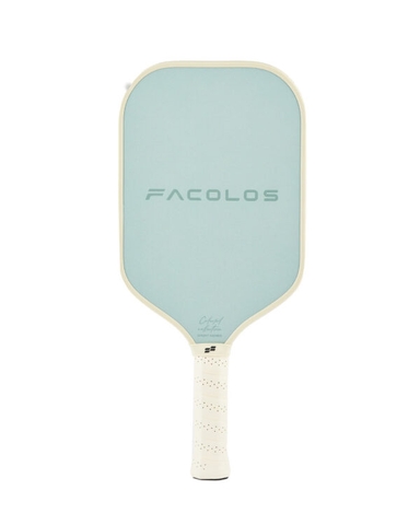 Vợt Pickleball Facolos Sport Series - Colorful Collection 16MM