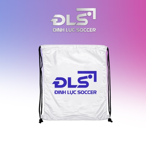 Túi Rút ĐINH LỰC SOCCER
