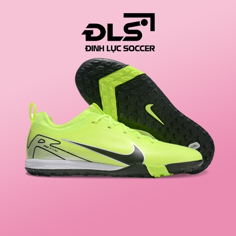 nike academy club pro elite