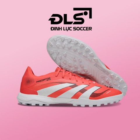 adidas adidas predator