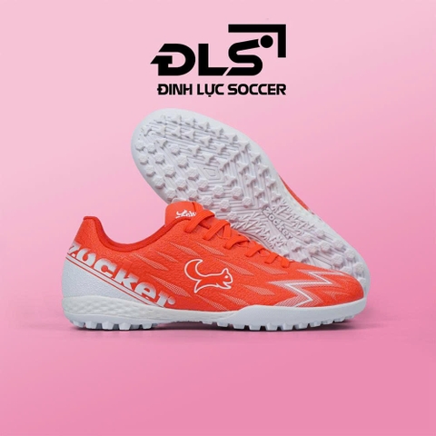 Zoccer Casino Dashboard