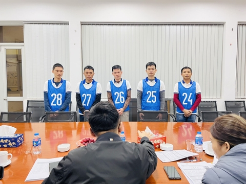 Những lợi ích khi đi xuất khẩu lao động Nhật Bản