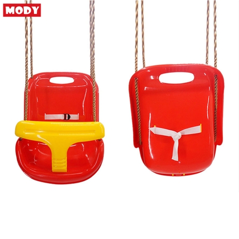 Xích đu ghế ngồi an toàn dành cho bé Mody M383936