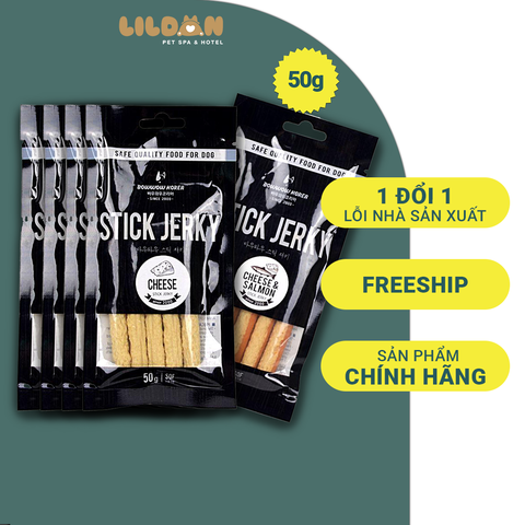 BIOLINE Styptic Powder (14g) Bột Cầm Máu Cho Chó Mèo