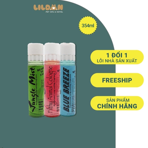 Nhà Vệ Sinh Cho Mèo Cỡ Siêu Lớn Kín Toàn Bộ Có Đèn UV Diệt Khuẩn (Pin)