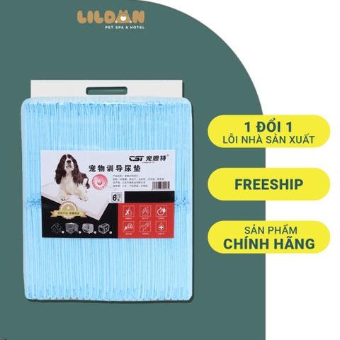 CODOS Dụng Cụ Spa, Groom - Máy Tông Đơ Và Mài Móng 2 in 1 Cho Chó Mèo CP-5200
