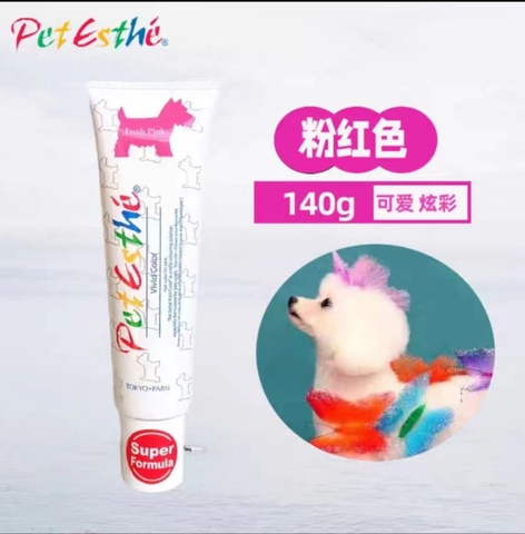 PEDIGREE (130g) Pate Cho Chó Con Và Chó Trưởng Thành Dạng Sốt Nhiều Vị
