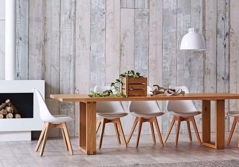 Gạch Bông xương đá Granite 40x40 HA-410