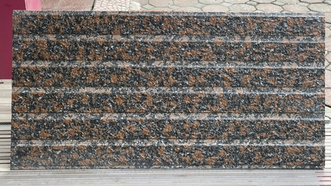 Gạch Ốp Trang Trí 30x60 Giả Đá Nhập Khẩu Design Malayisa HA-3610ML