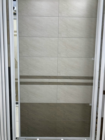 Gạch ốp WC xương Đá Granite Luxury 3603LN-AB