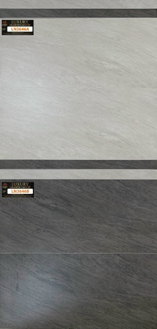 Gạch Ốp WC 30x60 xương Đá Granite Luxury 3646LN