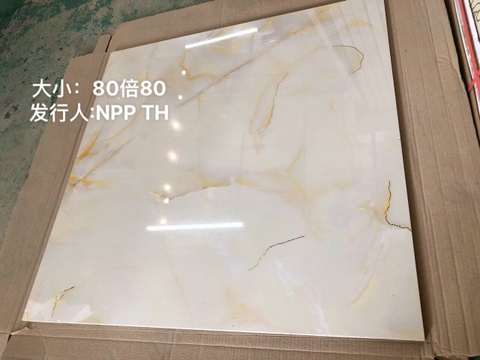 Thảm vô cực mã 5