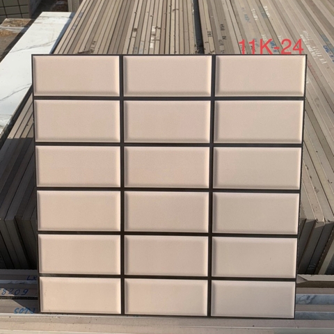 Gạch thẻ ốp 11K-24