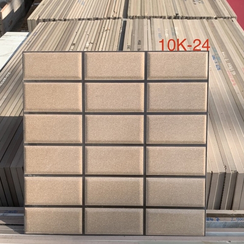 Gạch thẻ ốp 10K-24