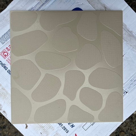 Gạch đồng chất