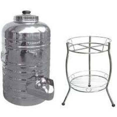 Bình giữ nhiệt inox 304