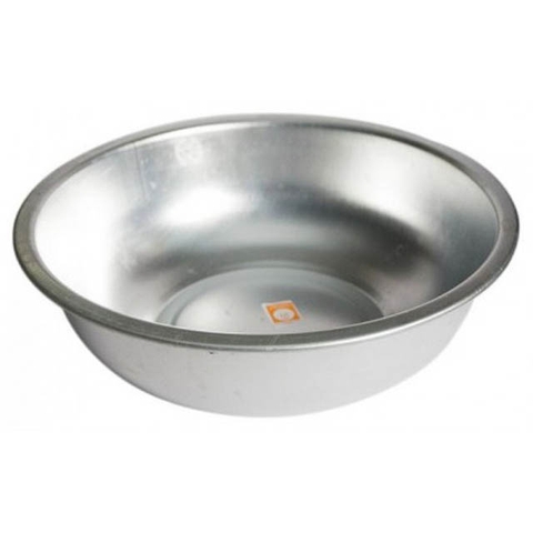 Thau nhôm 60cm L1, L2, L3, L4, L5