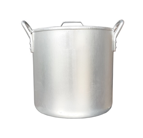 Nối Soup 30cm, 32cm, 34cm, 36cm, 38cm, 40cm, 42cm, 44cm, 46cm, 48cm, 50cm