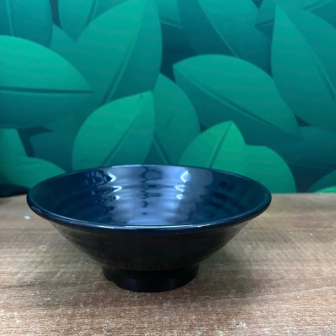 Bát nhựa phíp 20cm