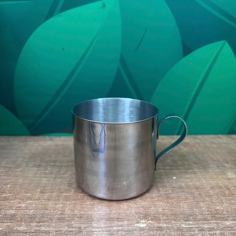Cốc uống nước Inox Thăng Long