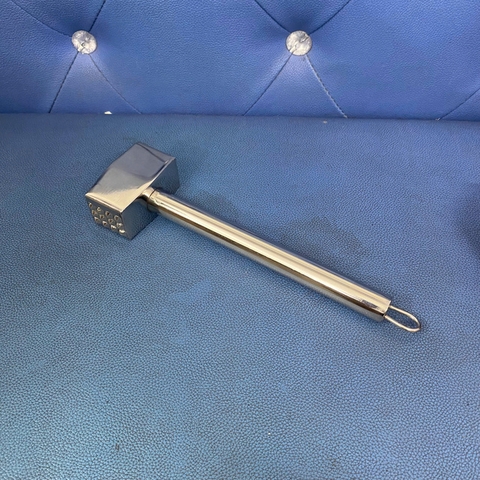 Búa inox