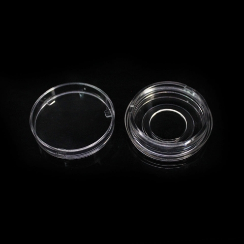 Đĩa Confocal 35mm nuôi cấy tế bào (Confocal Dish), hãng Labselect
