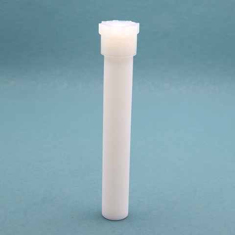 Ống phá mẫu- Bình phân hủy mẫu bằng vi sóng 110ml, cho hệ phá mẫu hãng CEM