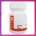 Sinh trưởng IBA, Lọ 25g, Mã IB0726, CAS: [60096-23-3], Hãng BioBasic