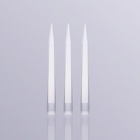 Đầu côn 5mL dùng cho Pipette Thermo Finpipette-Brand, 50 chiếc/túi, Pipette tips, Biosharp