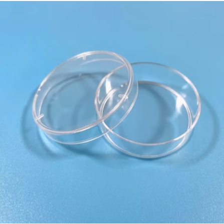 Đĩa petri tiệt trùng (Petri Dish), kích thước 35*15mm, hãng Fcombio