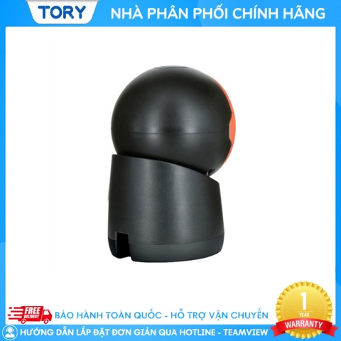Máy quét mã vạch, đọc mã đơn đa tia Winson WAI- 5780. Máy quét tự động để bàn cho cửa hàng quần áo, siêu thị