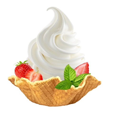 NHỮNG KINH NGHIỆM KHI MỞ MỘT CỬA HÀNG KINH DOANH KEM TƯƠI.